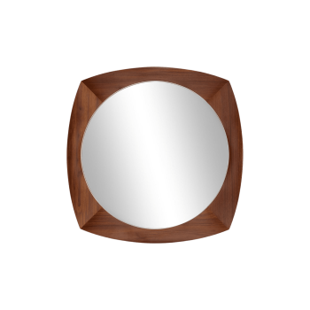 Sienas spogulis Emory