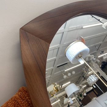 Sienas spogulis Emory