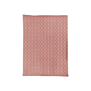 Paklājs Capri, 160x230cm