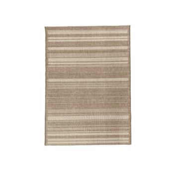 Paklājs Bordure, 140x200cm