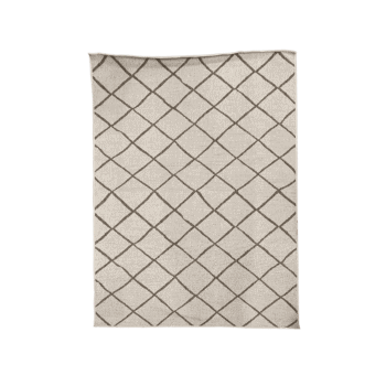 Paklājs Veranda, 160x230cm