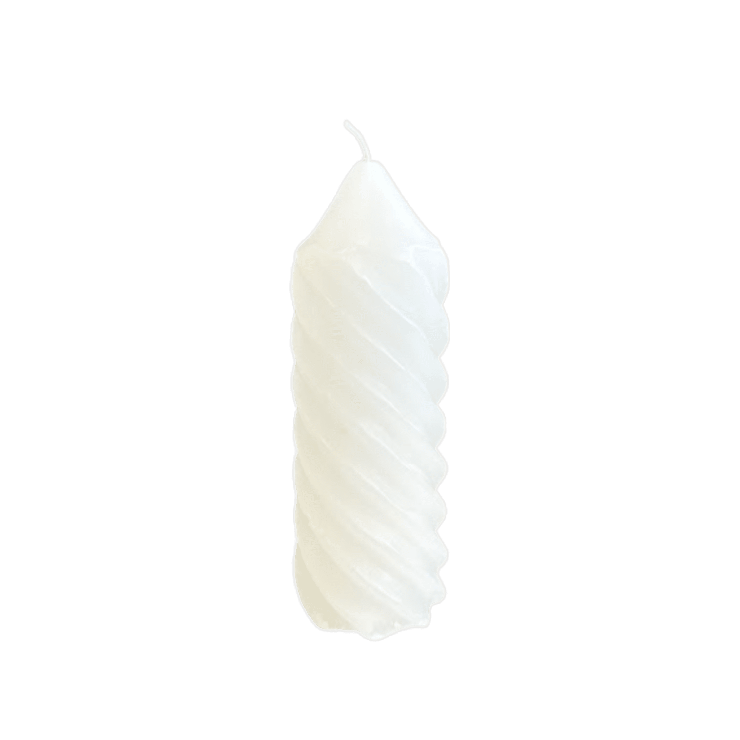 Svece Spiral Svece Spiral