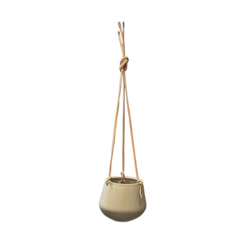 Piekarams puķu pods Skittle