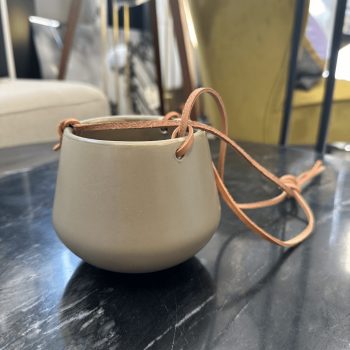 Piekarams puķu pods Skittle