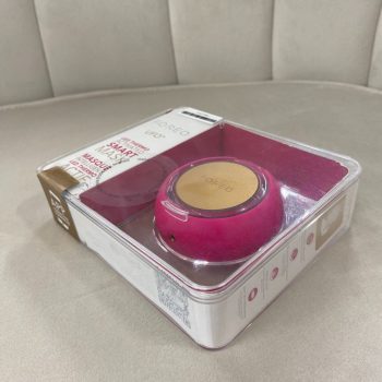 Sejas kopšanas ierīce UFO