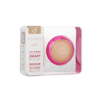 Sejas kopšanas ierīce UFO