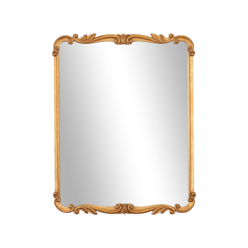 Sienas spogulis Francesca Sienas spogulis Francesca