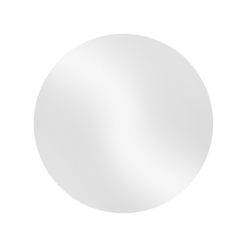 Sienas spogulis Erin