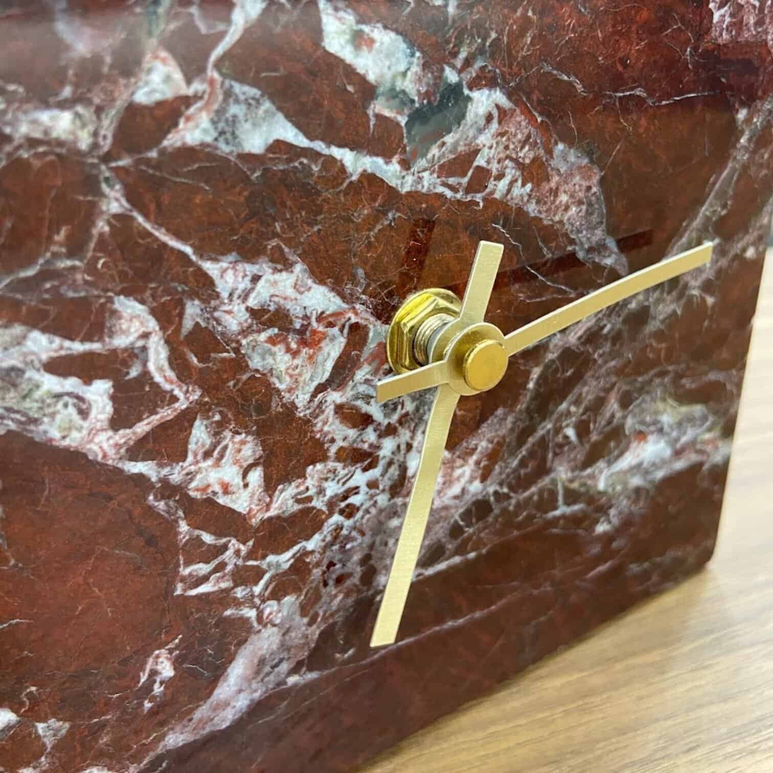 Pulkstenis Stilla Pulkstenis Stilla