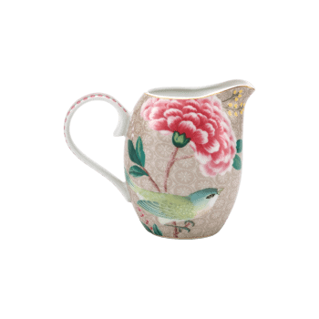 Piena kanniņa Blushing Birds Khaki 250ml