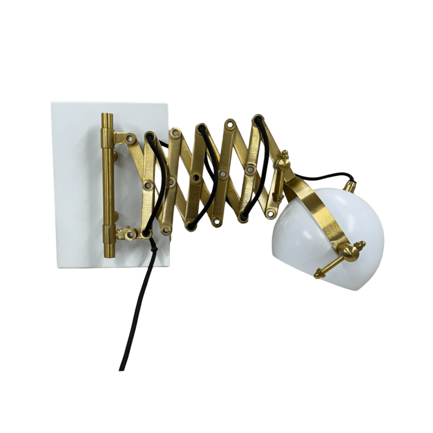 Sienas lampa Sarana Sienas lampa Sarana