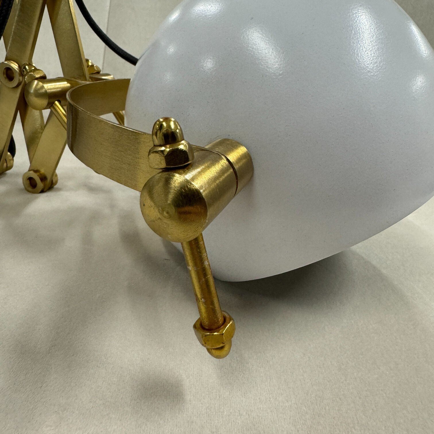 Sienas lampa Sarana Sienas lampa Sarana