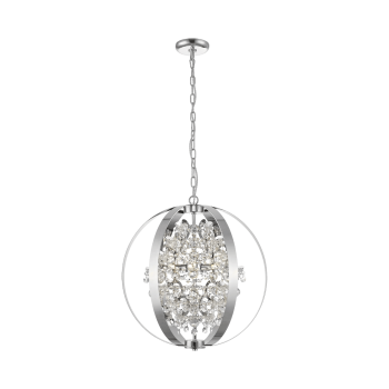 Griestu lampa Ximena