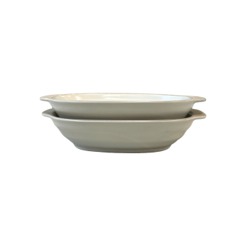 Cepamtrauks Clyde, 2gab.