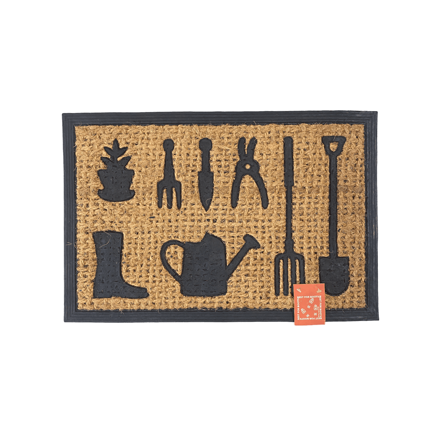 Kājslauķis Annika Kājslauķis Annika