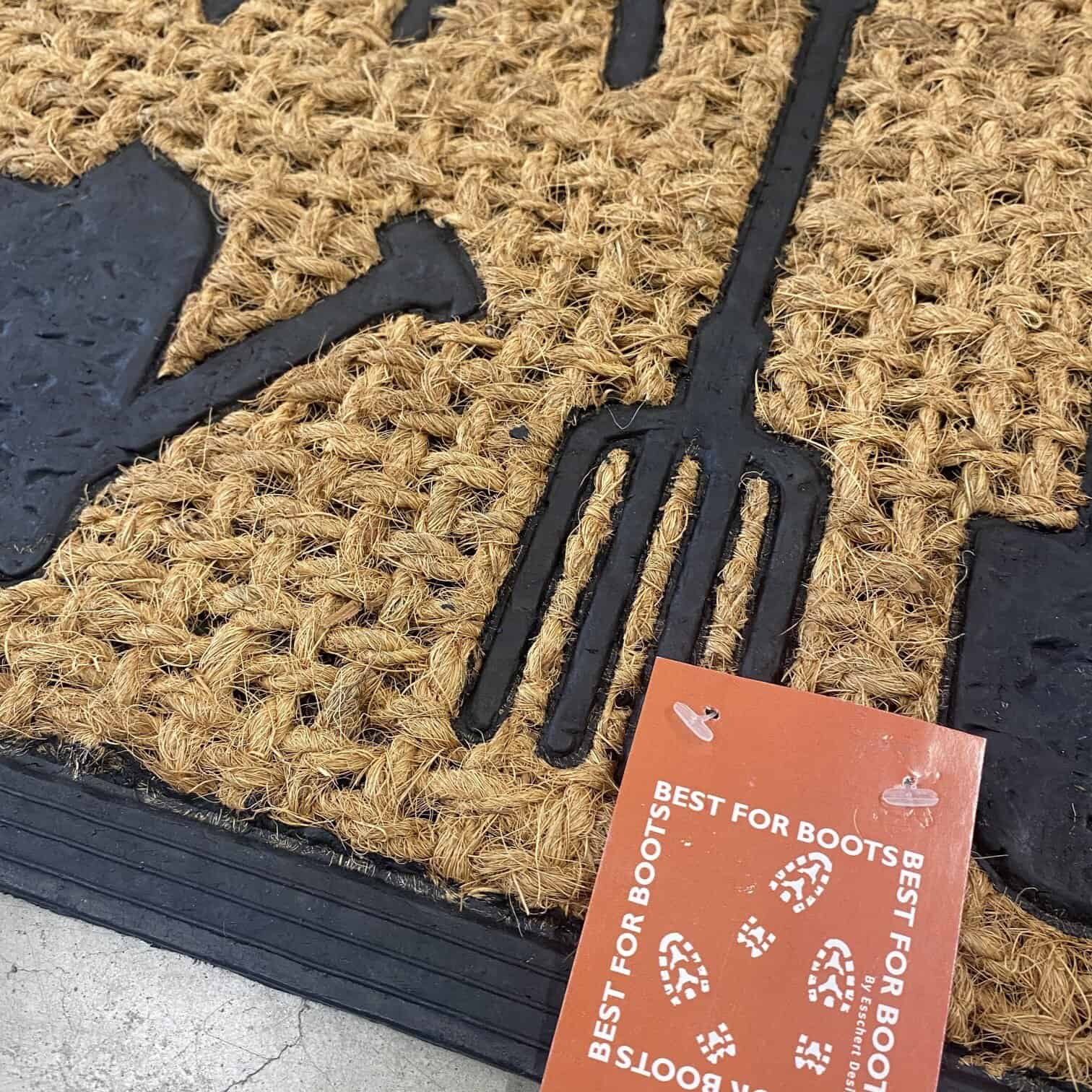 Kājslauķis Annika Kājslauķis Annika