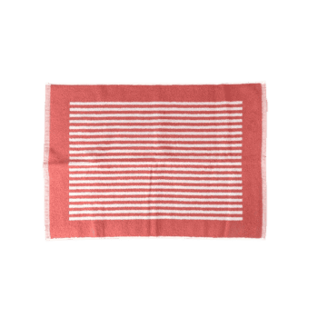 Vannas istabas paklājs Badvorleger Viola, 70x50 cm