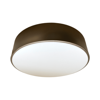 Griestu lampa Ramir, LED