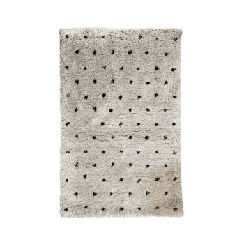 Paklājs Ayana, 120x180cm