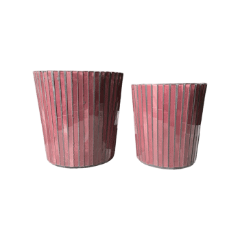 Svečturis Ellis, 2gab