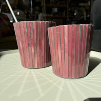 Svečturis Ellis, 2gab