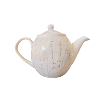 Tējkanna Bea, 1.2 L