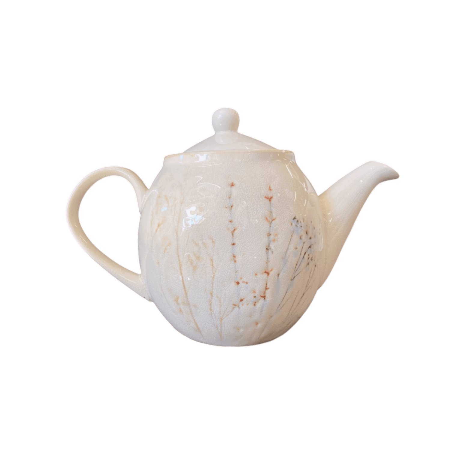 Tējkanna Bea, 1.2 L Tējkanna Bea, 1.2 L