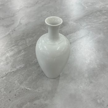 Vāze JAPANESE, large