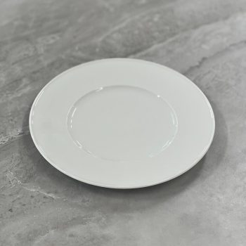 Brokastu šķīvis Urania