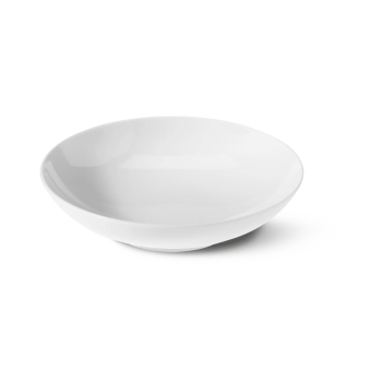 Zupas šķīvis Urbino