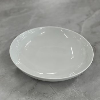 Zupas šķīvis Urbino