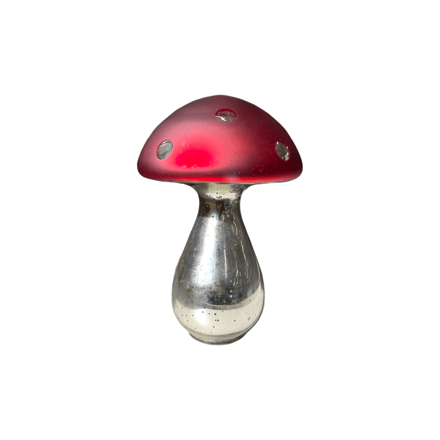 Sēne Glass 24cm Sēne Glass 24cm