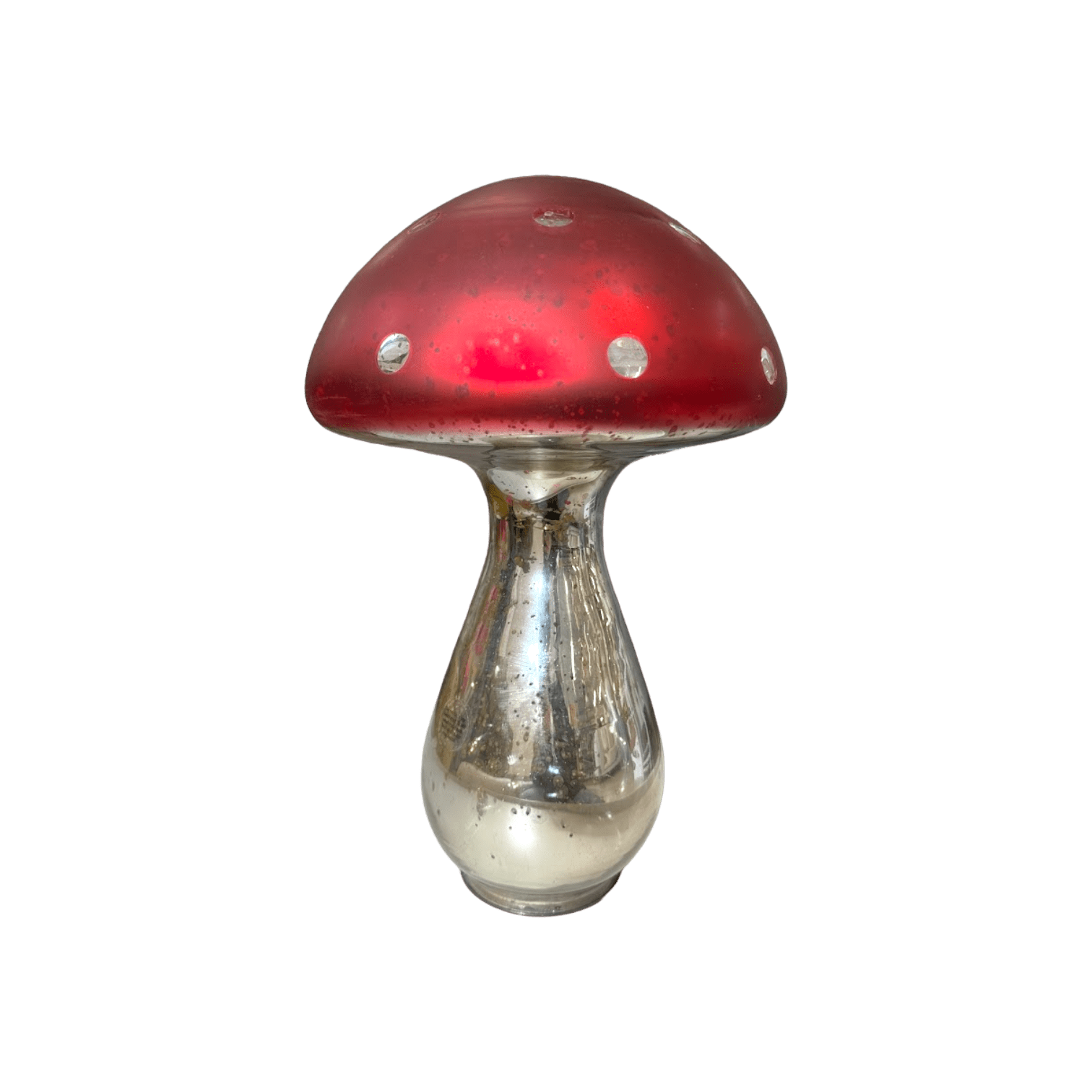 Sēne Glass 40cm Sēne Glass 40cm