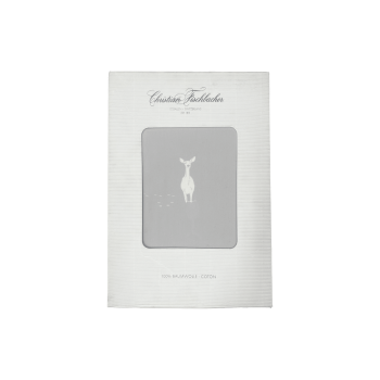 Gultas veļas komplekts Enviern, 155x220cm, 80x80cm