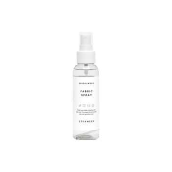 Auduma atsvaidzinātājs, Sandalkoks, 100ml