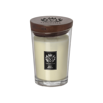 Svece Bridal Bouquet, lielā