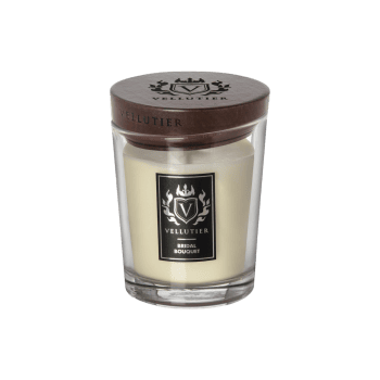 Svece Bridal Bouquet, vidējā