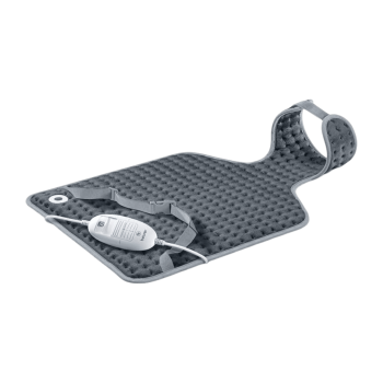 Muguras un kakla apsildes paliktnis HK 53 Cosy