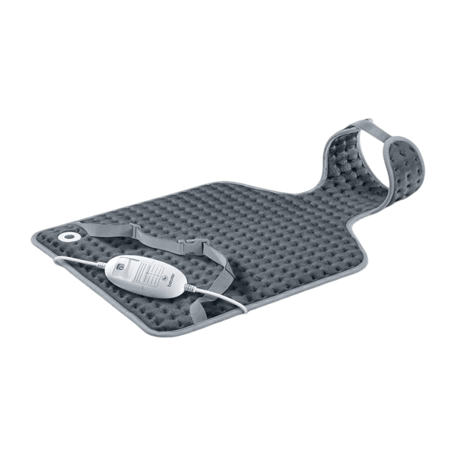 Muguras un kakla apsildes paliktnis HK 53 Cosy Muguras un kakla apsildes paliktnis HK 53 Cosy