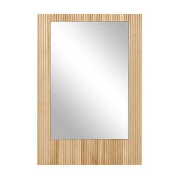 Sienas spogulis Nele