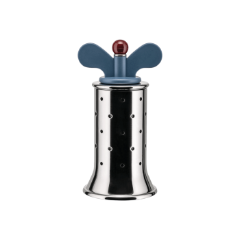 Piparu dzirnavas Happy