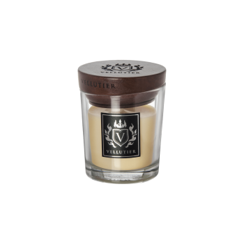 Svece African Olibanum, mazā