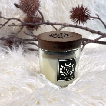 Svece Bridal Bouquet, mazā