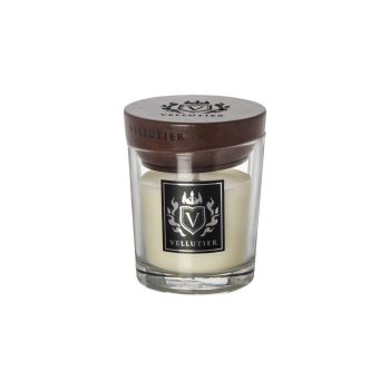 Svece Bridal Bouquet, mazā