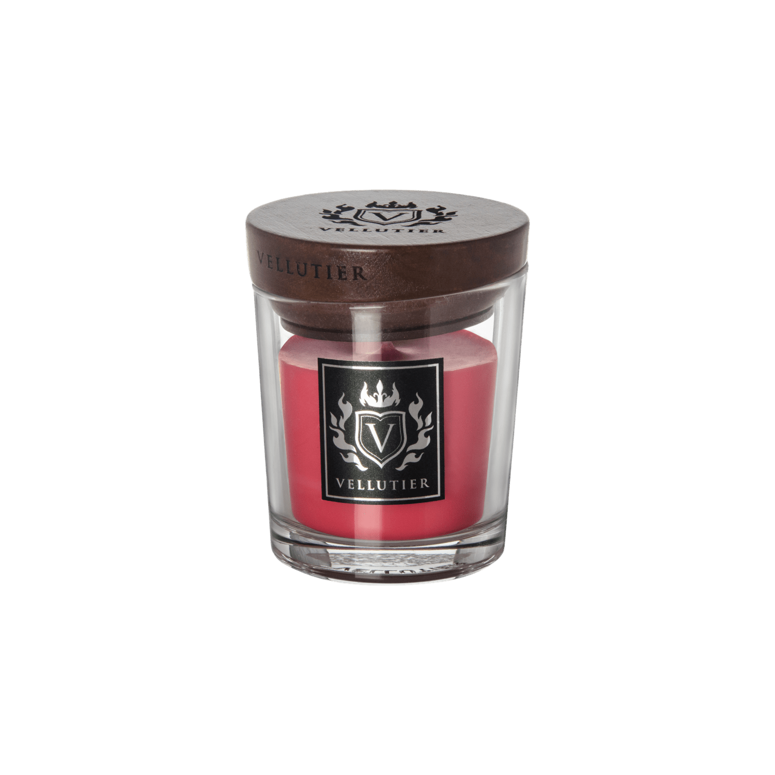 Svece By the Fireplace, mazā Svece By the Fireplace, mazā