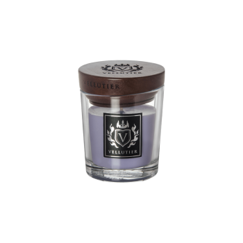 Svece Hills of Provence, mazā