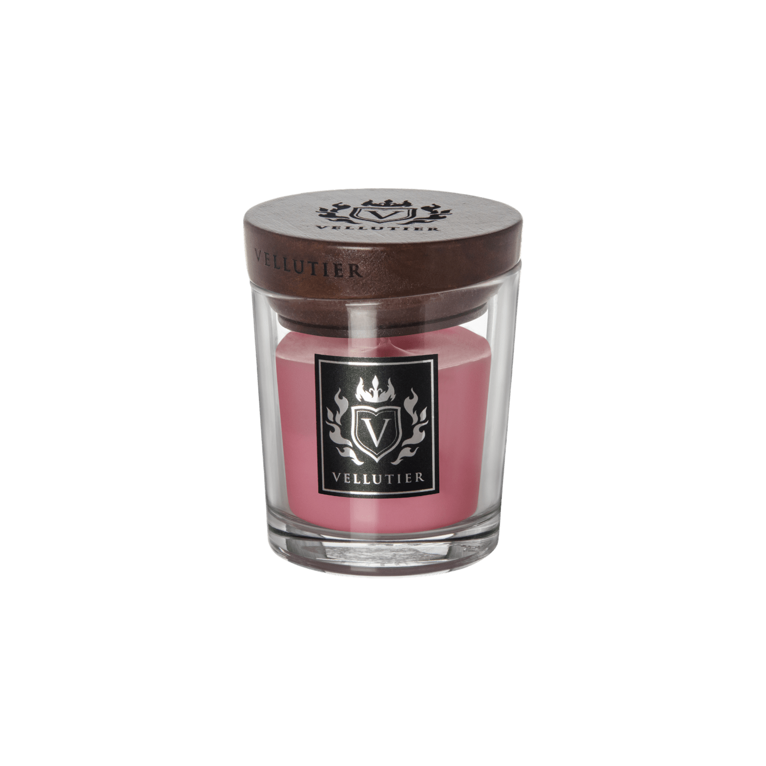 Svece Imperial Casablanca, mazā Svece Imperial Casablanca, mazā