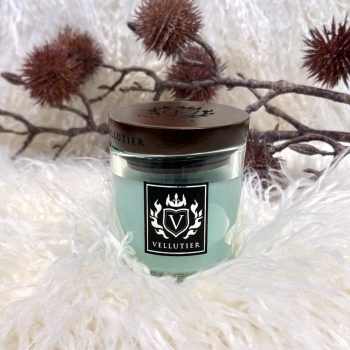 Svece Intimate & Cozy, mazā