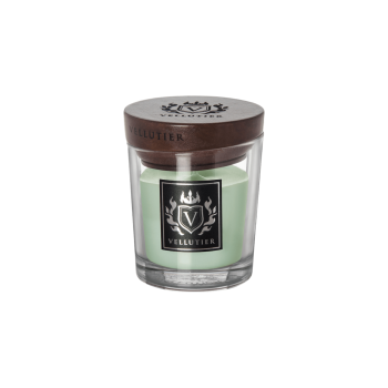 Svece Intimate & Cozy, mazā