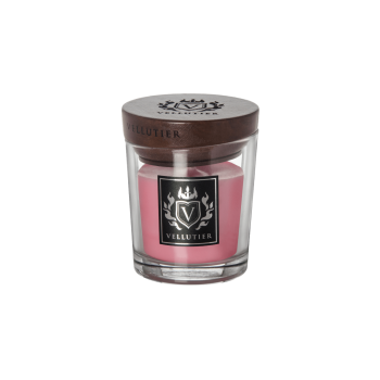 Svece Rosy Cheeks, mazā